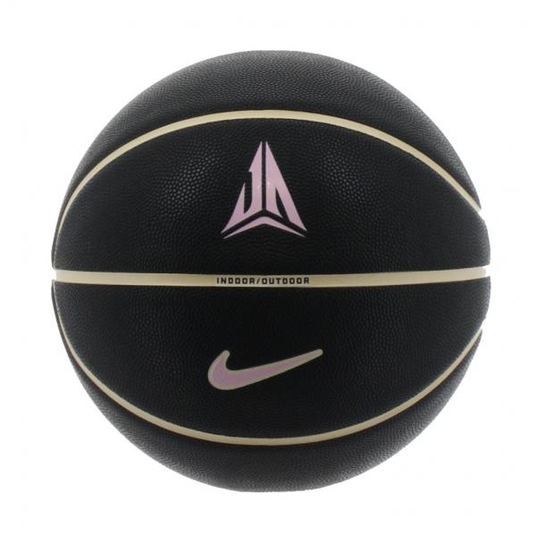 【全品最終値下げ中】 NIKE JORDAN バスケットボール シリアルナンバー alpen-group_8470290475