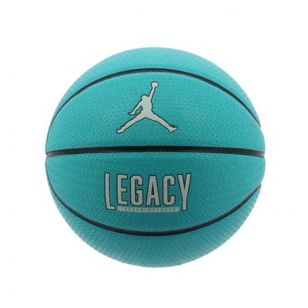 ◇クッション性の高いラバー素材でソフトなタッチ。ぺブルテクスチャーで汚れやほこりがつきにくい。室外も対応可能。■カラー:353:ハイパージェイド/ブラック/ベアリーグリーン■素材:人工皮革■パネル数:8枚■推奨使用場所:屋内・屋外■号数:7...