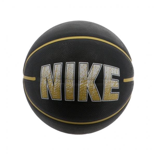 NIKE（ナイキ） エブリデイ プレイグラウンド 8P グラフィック BS3062