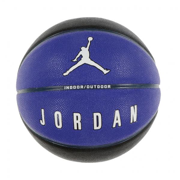 alpen-group_8470292275