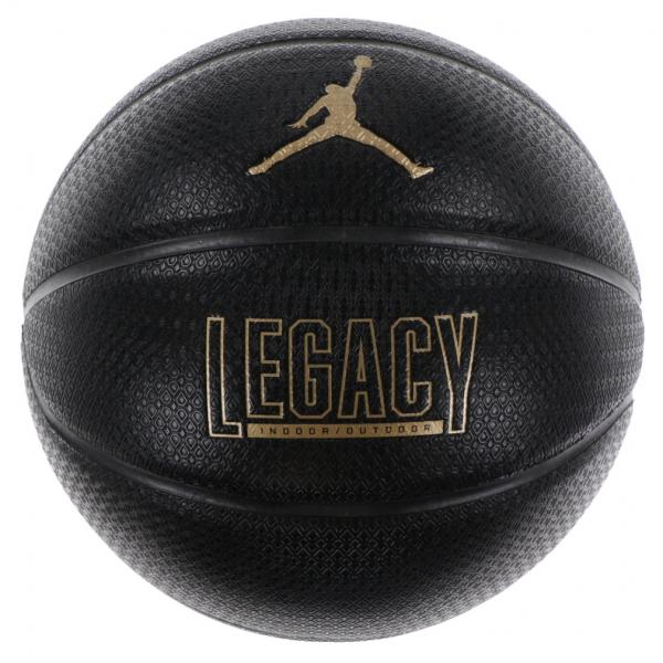 alpen-group_8470296572