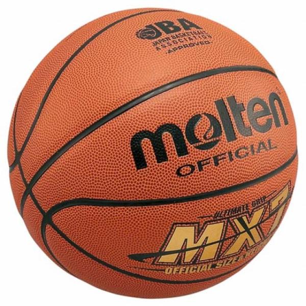 モルテン Molten バスケットボール 7号球 Mx7nn 自主練 アルペン Paypayモール店 通販 Paypayモール