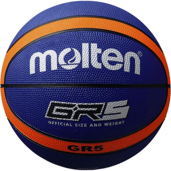 ◇12面体の5号球ゴムバスケットボール■素材:ゴム■パネル数:12枚■推奨使用場所:屋内・屋外■号数:5号球■対象:小学校■重量:465〜495g■生産国:タイアルペン alpen スポーツデポ SPORTSDEPO バスケット ボール バ...