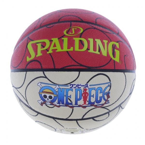 【新品】ワンピース　スペア　ボール　15ポンド allinone-d_hfayb09hpz9tgwk