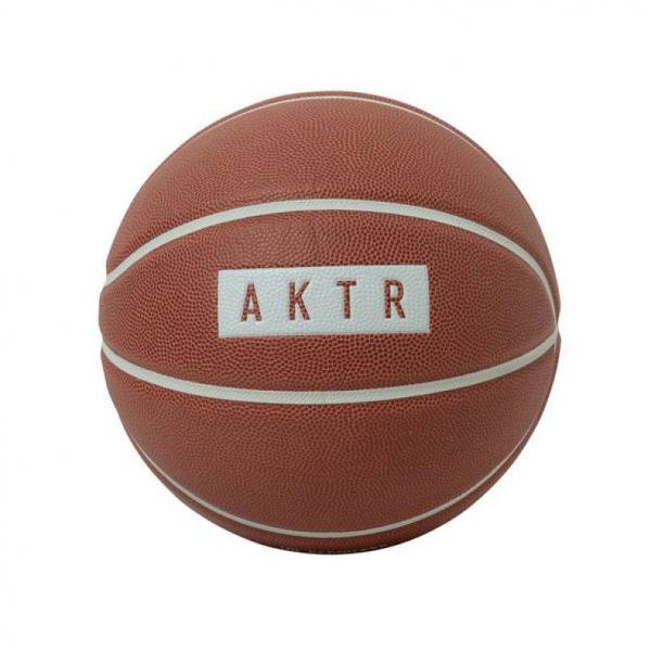 AKTR アクター xTACHIKARA BASIC BALL 125-018021