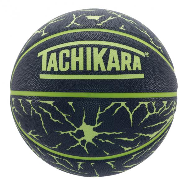 タチカラ バスケットボール 7号 - バスケットボール用ボールの人気商品 