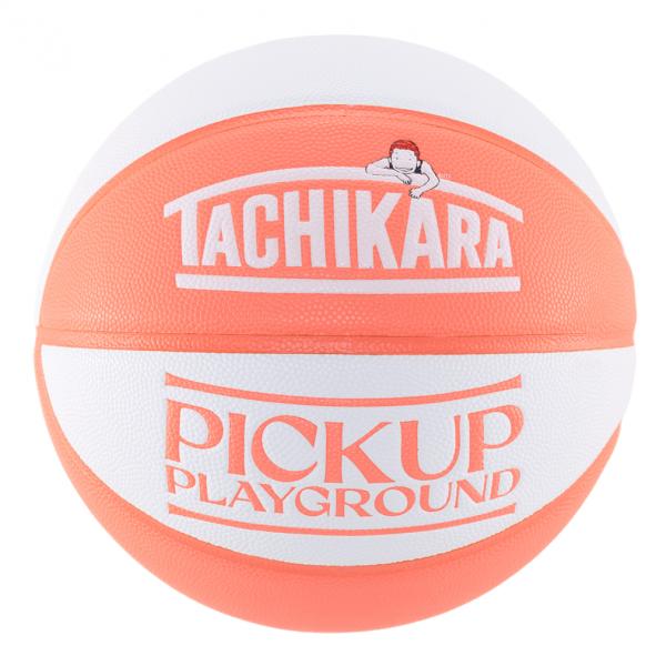 APPLEBUM - 798様用　TACHIKARA x APPLEBUM 7号球 APPLEBUM 新品 アップルバム x TACHIKARA K.B.A.S. Basketball