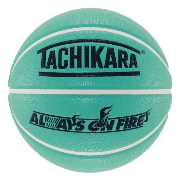 ◇全国の スポーツデポ / アルペン だけで手に入る、特別な一球!このシリーズは、TACHIKARAバスケットボールの中でも手に取りやすい価格帯で展開される万能モデル。初心者から経験者まで幅広く使いやすく、初めてTACHIKARAを体感する...