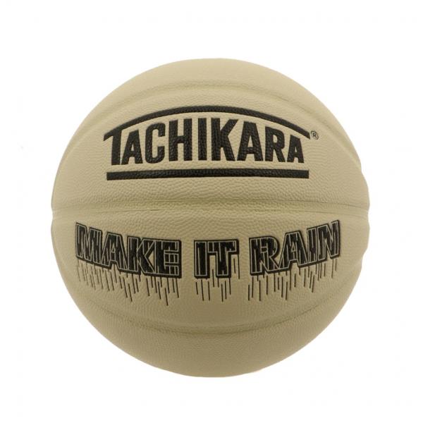 タチカラ MAKE IT RAIN メイク イット レイン SB6-213