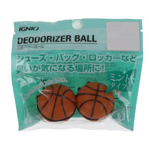 ◇シューズ・バッグ・ロッカーなど臭いが気になる場所に、ひねってポンッ!入れるだけ。■容量:2個■生産国:中国■2021年モデルアルペン alpen スポーツデポ SPORTSDEPO バスケット アクセサリー 2208_cp_bsk 220...