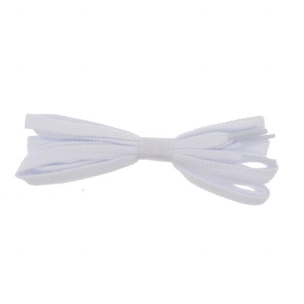 ◇平紐型のシューレース■素材:合成繊維■生産国:中国■2021年モデルアルペン alpen スポーツデポ SPORTSDEPO バスケット アクセサリー 2208_cp_bsk 2209_cp_bs 84_TRBB