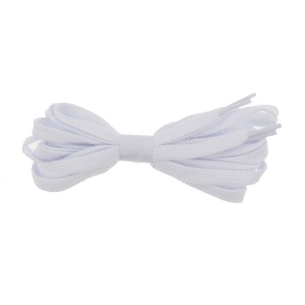 ◇平紐型のシューレース■素材:合成繊維■生産国:中国■2021年モデルアルペン alpen スポーツデポ SPORTSDEPO バスケット アクセサリー 2208_cp_bsk 2209_cp_bs 84_TRBB