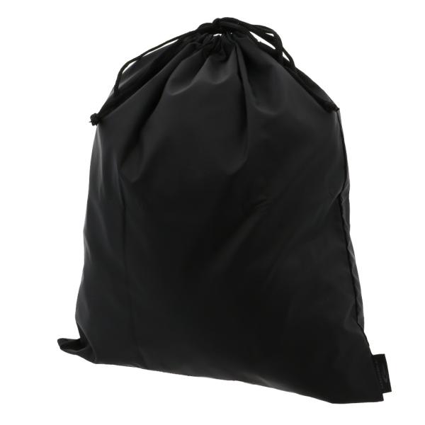 ◇シューズから着替えまで何でも使える■素材:ナイロン■サイズ:40×45cm■生産国:中国■2021年モデルアルペン alpen スポーツデポ SPORTSDEPO バスケットボール バッグ 2208_cp_bsk 2209_cp_bs 8...