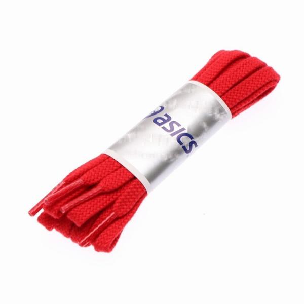 縁-EN-orange（あご紐付き） Amazon.co.jp: 靴紐 シューレース 120cm 2本セット スニーカー