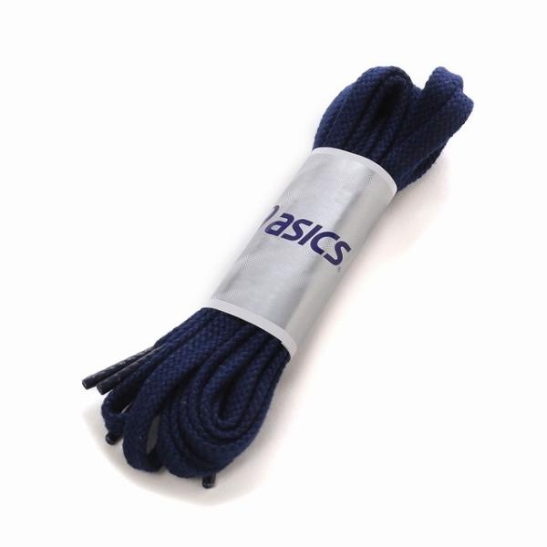 alpen-group_8471121009