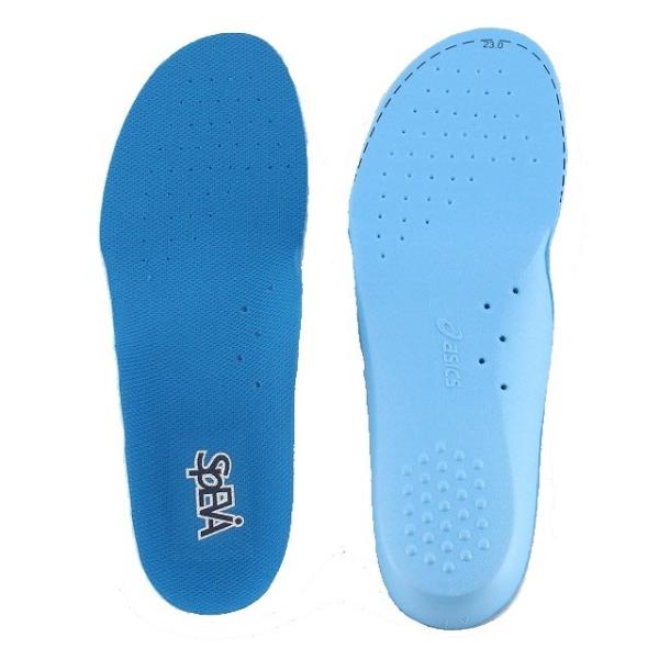 AVbNX WjASPEVA C\[ 3D iJWL TIZ105 42 WjA LbYEq oXPbg{[ V[Y/ : u[ asics