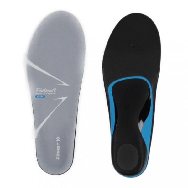 ◇グリップ力で地面を捉える■素材:EVA、ナイロン、合成皮革■サイズ(W×D×H):M:9×2.8×25.3cmL:9.6×3×27.4cmLL:10.2×3.1×29.6cm■重量:M:169gL:183gLL:203g■容量:2枚■生産...