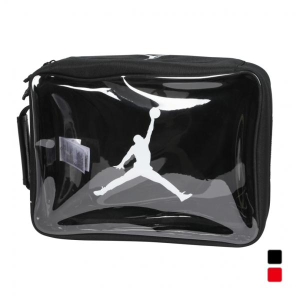 ジョーダン JAN THE SHOE BOX 9A0776 シューズボックス