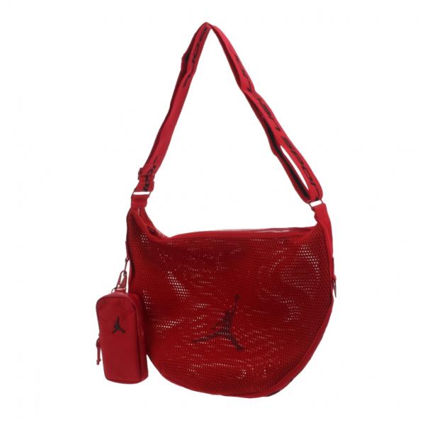 ショルダーバッグ JILLSTUART [BL:IRON] NYLON BASKET BALL BAG BMH1126 org.jpg