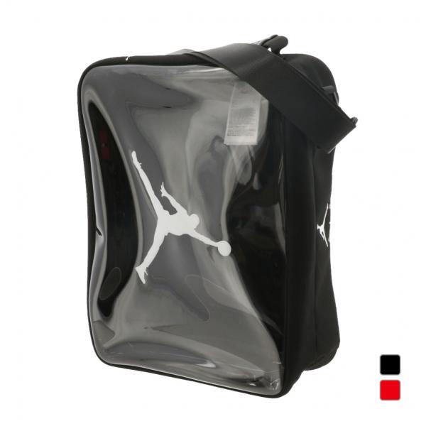 alpen-group_8471335395