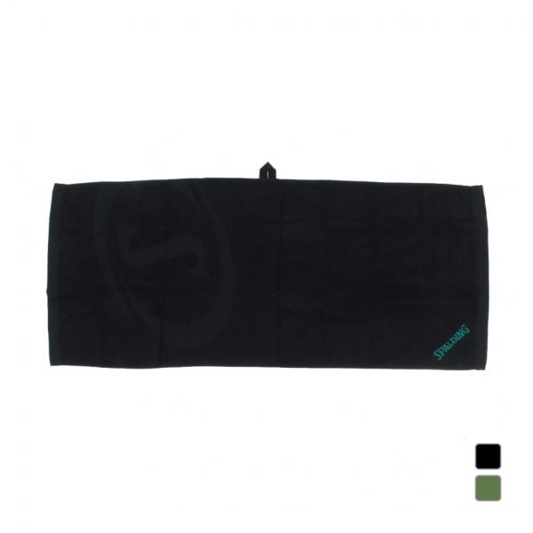 ◇今治産の高品質なスポーツタオル。デイリーに便利なフェイスタオルサイズ。◇抗菌防臭機能付き。ギフトに最適なBOX入り。用途を選ばないシンプルなデザイン。■カラー(メーカー表記):ブラック(ブラック × フォレスト)■素材:コットン100%■...