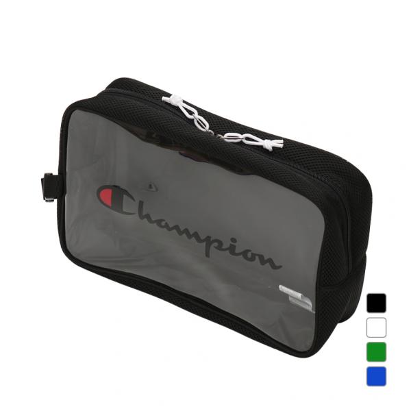 ◇軽量なエアーメッシュ素材のシューズバッグです。持ち手のバックルを使い、他のスポーツバッグなどに装着することも可能。■カラー(メーカー表記):グリーン(541:グリーン)ブルー(34C:カリフォルニアブルー)ホワイト(010:ホワイト)ブラ...