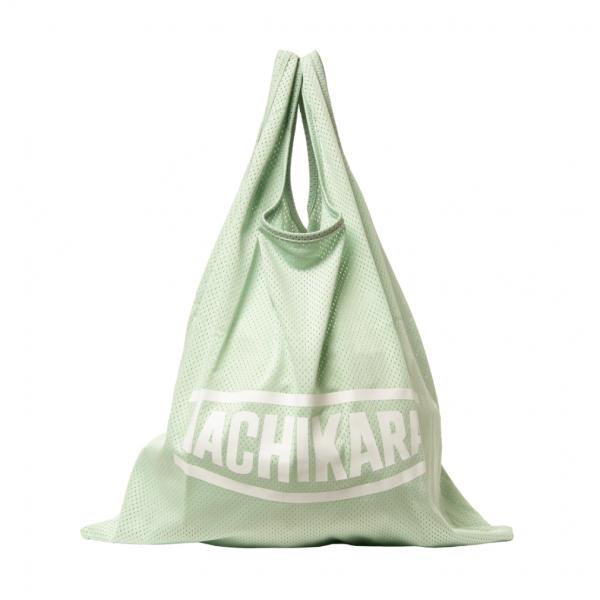 alpen-group_8471880205