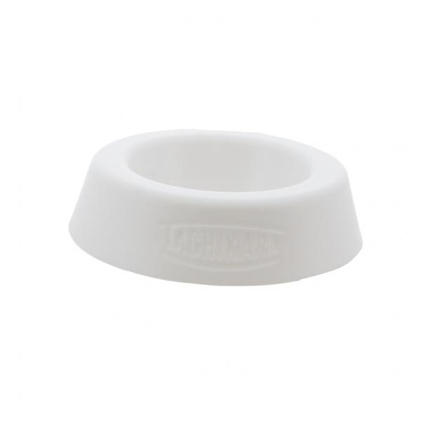 ◇バスケットボール用の台座です■生産国:中国■2025年モデルアルペン alpen スポーツデポ SPORTSDEPO バスケ バスケット バスケットボール 小物