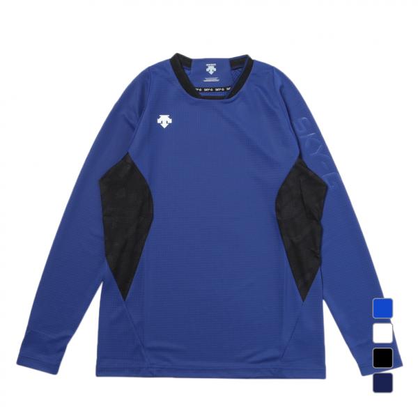 fTg Y fCX o[{[ TVc vNeBXVc DVB-5919 DESCENTE