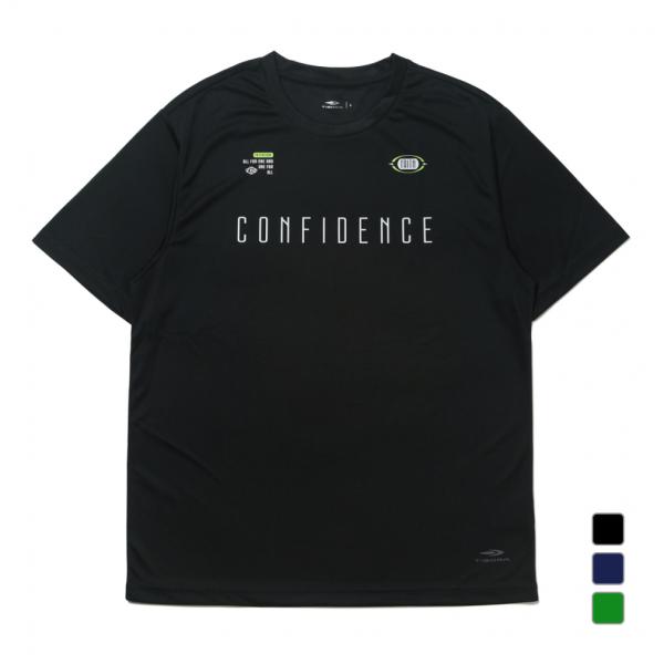 東亜学園バレーボール Tシャツ 東亜学園男子バレーボールシャツ練習着 新品 - メルカリ