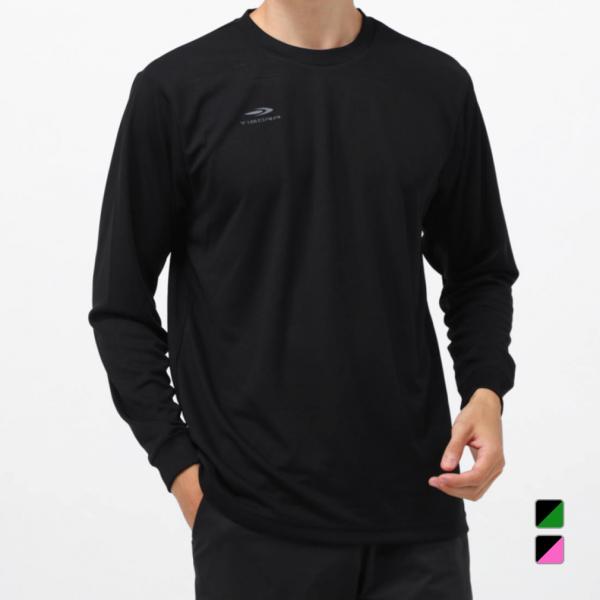 スポーツ 長袖 Tシャツ レディース バレーボールウェアの人気商品 通販 価格比較 価格 Com