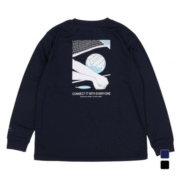 新品限定コラボ！アスレタ×シスコレコード長袖プラックティスシャツL/別注グレー 新品限定！ATHLETA アスレタ TシャツL/シスコレコードコラボ