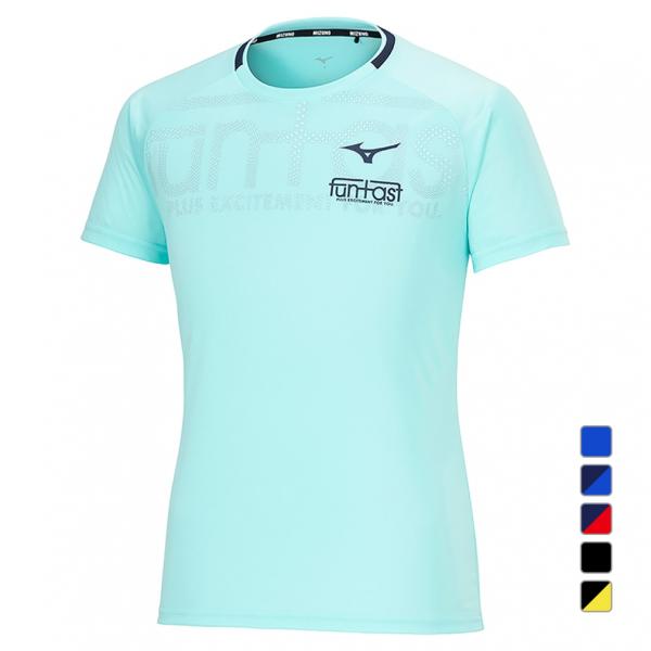 alpen-group_8503100634