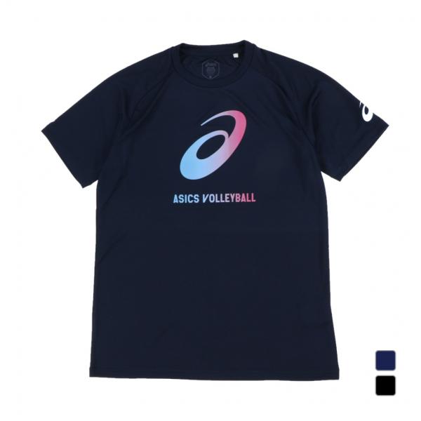 alpen-group_8503120534