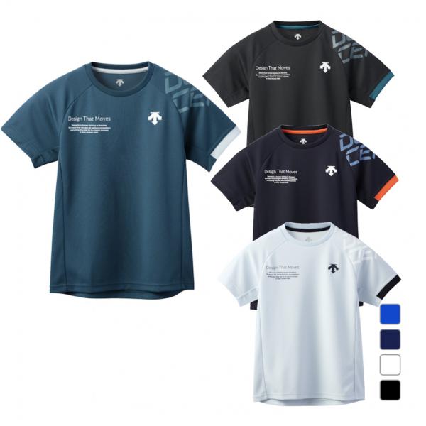 alpen-group_8503160735