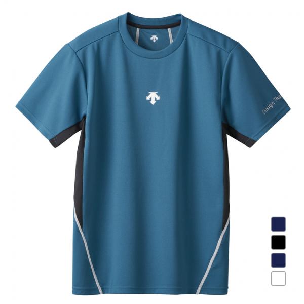 alpen-group_8503160834