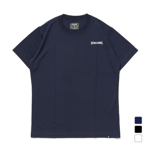 X|fBO Y fBX o[{[ vNeBXVc `[t SMT200770 SPALDING