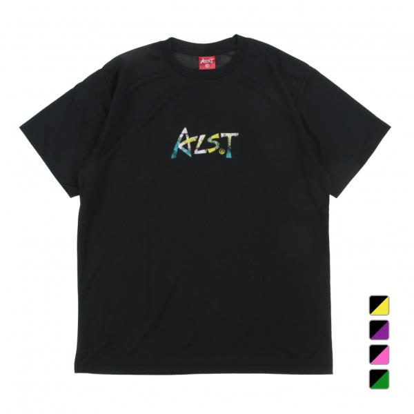 alpen-group_8503890735