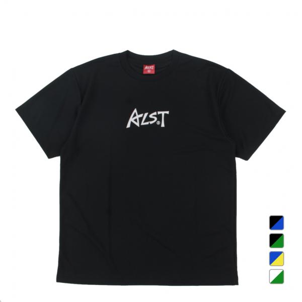 ◇ALSTの1番人気グラフィック「バックボールグラデーション」のニューカラー◇ALSTの1番人気グラフィック「バックボールグラデーション」の新色がリリース。カラーバリエーションも増え、さまざまなシーンで活用できます。■カラー(メーカー表記)...