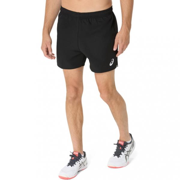 ☆パープルロゴ　ASICS　アシックス　バレーボール　ゲームパンツ　パンツ asics - ☆人気パープル ASICS アシックス バレーボール ゲーム