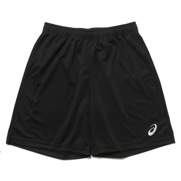 ASICS（アシックス） メンズ レディス バレーボール ハーフパンツ