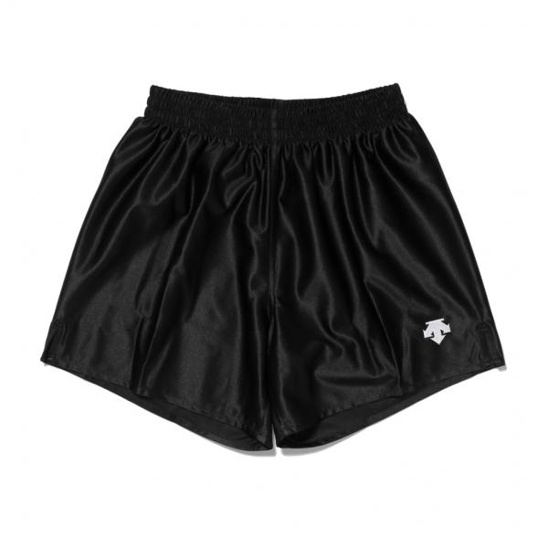 バレーボールパンツ 楽天市場】【メール便送料無料】☆レギュラーシルエットのメンズ向け