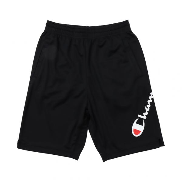 `sI Y fB[X o[{[ n[tpc C3-VV508 : ubN Champion