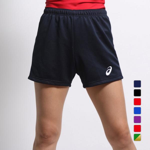 alpen-group_8514120424