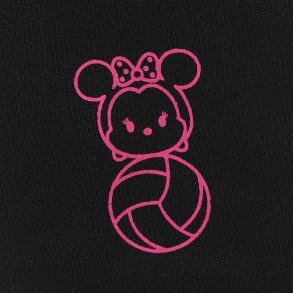 ディズニー レディース バレーボール ショートパンツ ブラック Dn 8vw47hptm Buyee Buyee Japanese Proxy Service Buy From Japan Bot Online