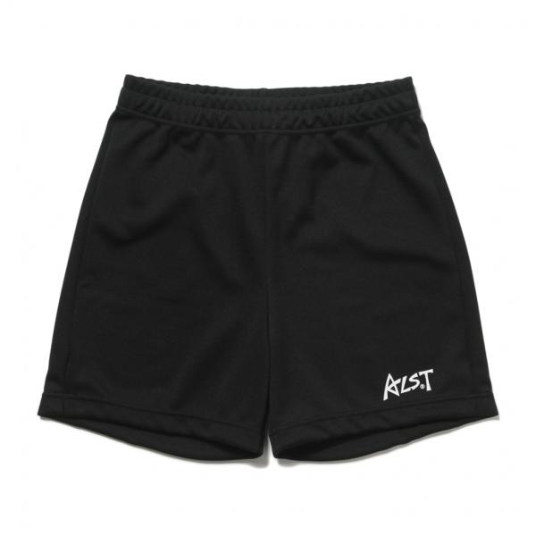 アルスト レディス バレーボール ハーフパンツ ウィメンズバレーパンツ