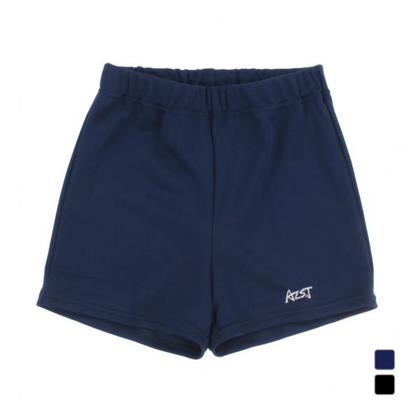 alpen-group_8515896123