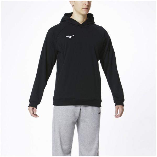 ~Ym Y fB[X o[{[ XEFbgVc vI[o[t[fB[ 32MC017609 : ubN MIZUNO