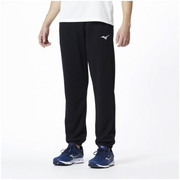 バレーボールウェア ミズノ スウェットの人気商品 通販 価格比較 価格 Com