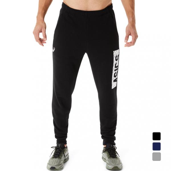 ASICS（アシックス） メンズ レディス バレーボール ロングパンツ CA